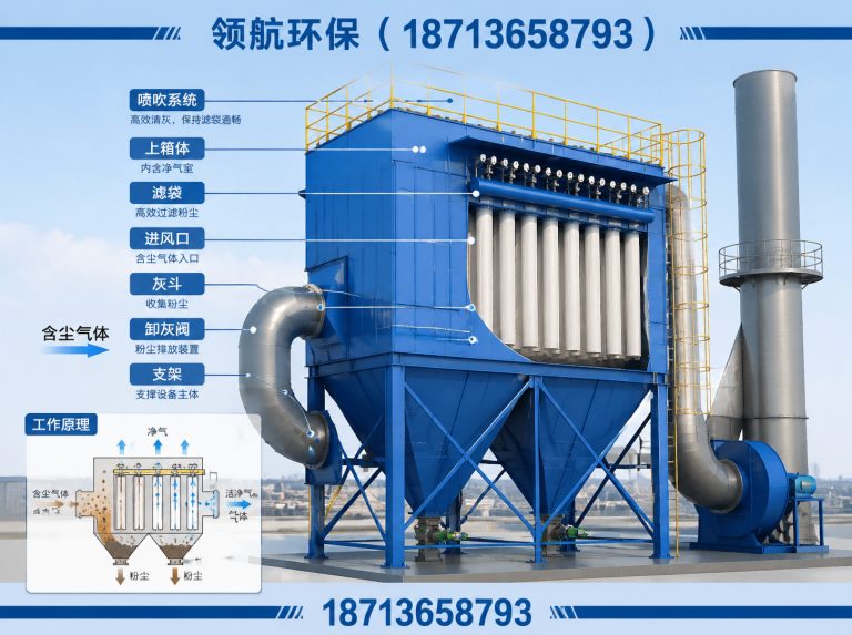 盐山县斗式提升机展示图